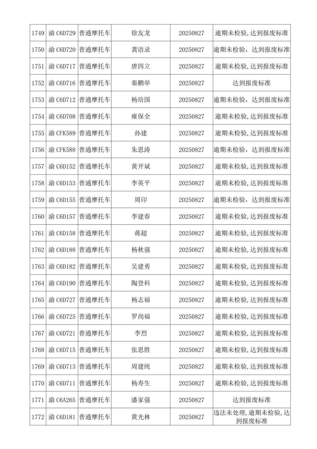174249umj1nn4c5h5qs5fw.jpeg