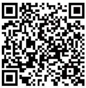 090056bkde7e97wdax1eds.jpeg