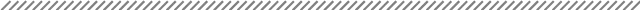 085207f7uuhblt1f3tritr.png