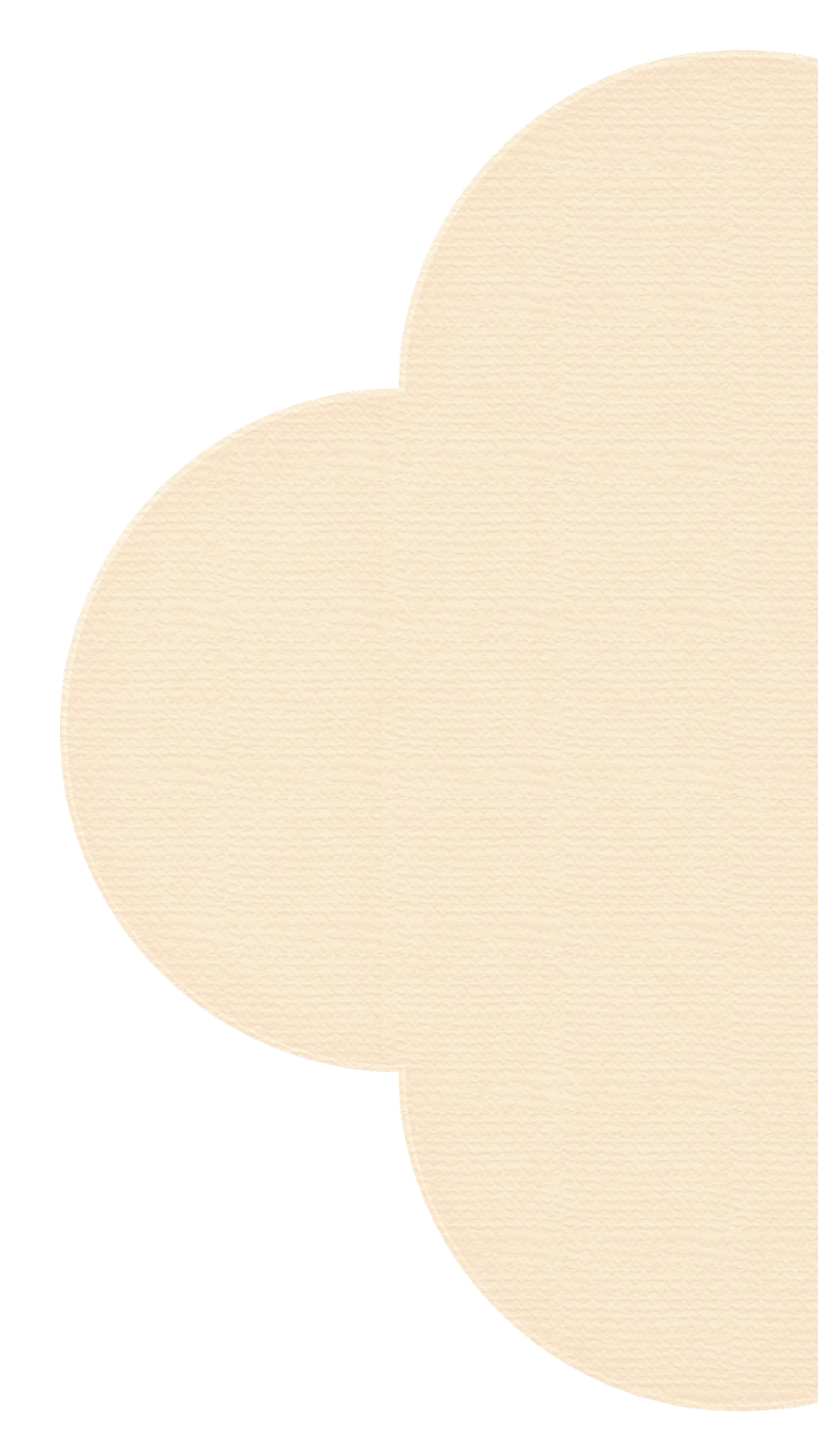 153425uctvjtlvyrdolmgq.png