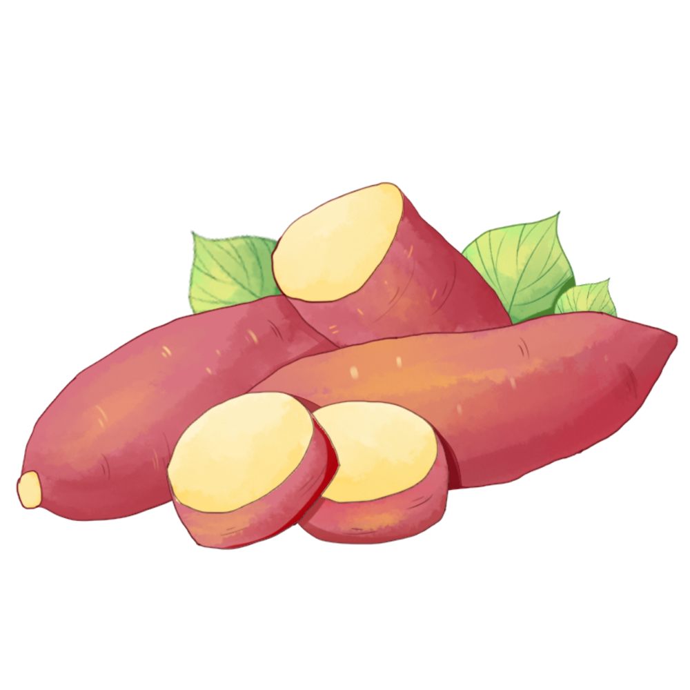 153426xfxcg869pvjv6p54.png