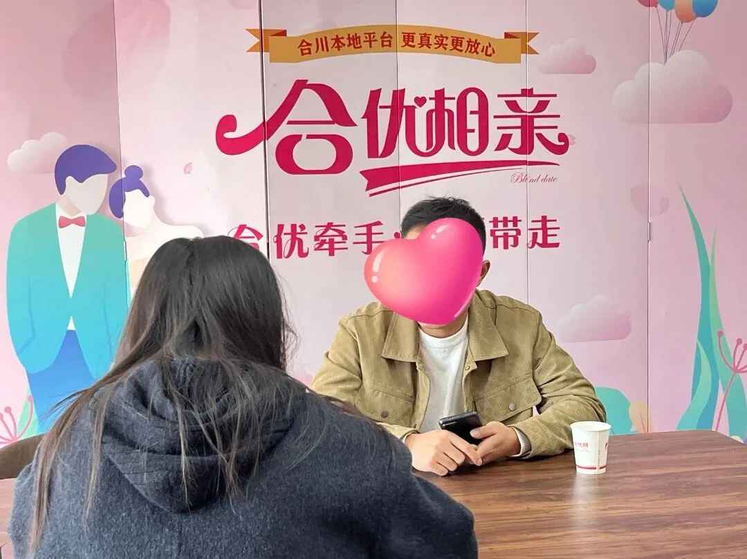 093544xpoulwym66puhuxi.jpeg