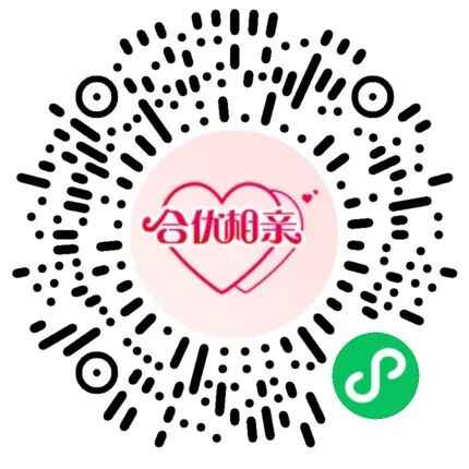 091248r8u8qqqu8juxixw8.jpeg