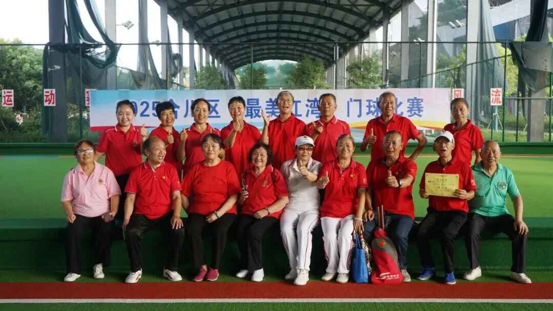 091936wqi4zorei1qqi05f.jpeg