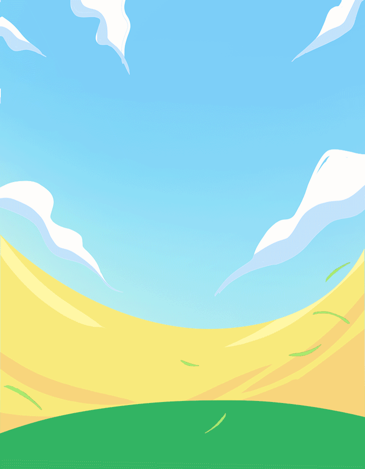 175525ibt93l3qr79jeq7h.gif