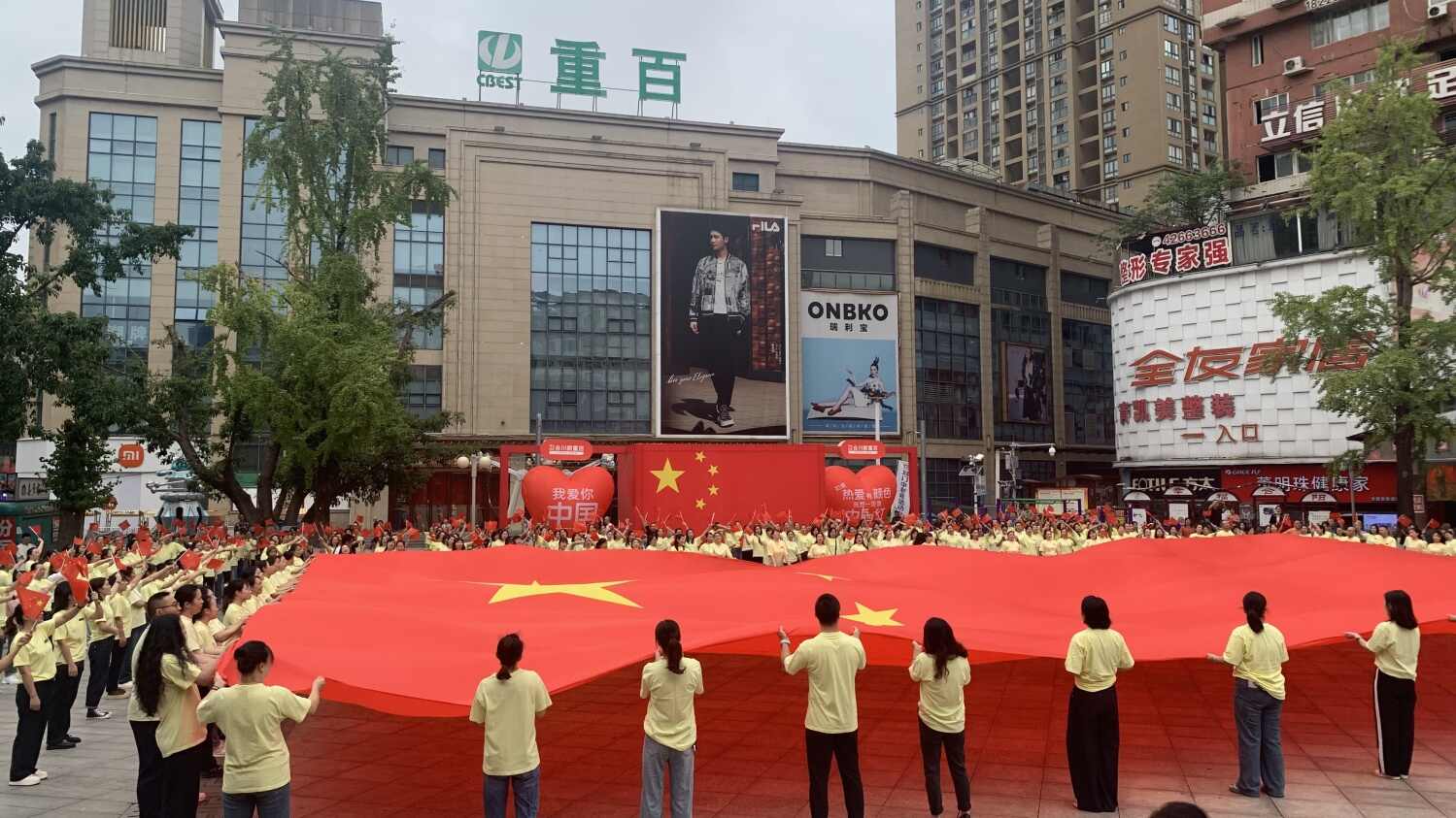 微信图片_20250930085005_339_3.jpg