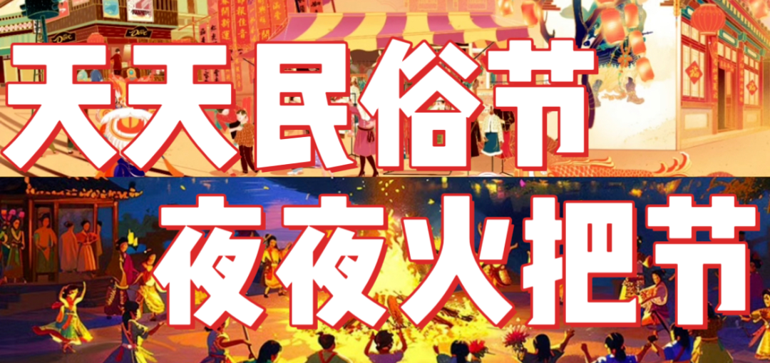 140200ml91ld17ovojvocl.png