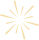 140200r8tk3klzw0zt3gk3.png