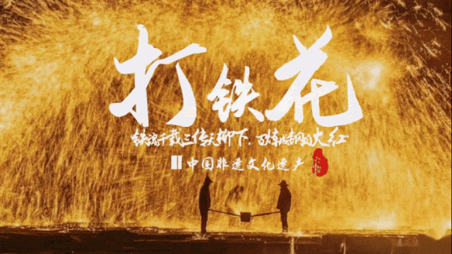 140200wf6ffqfiejf9fz59.gif