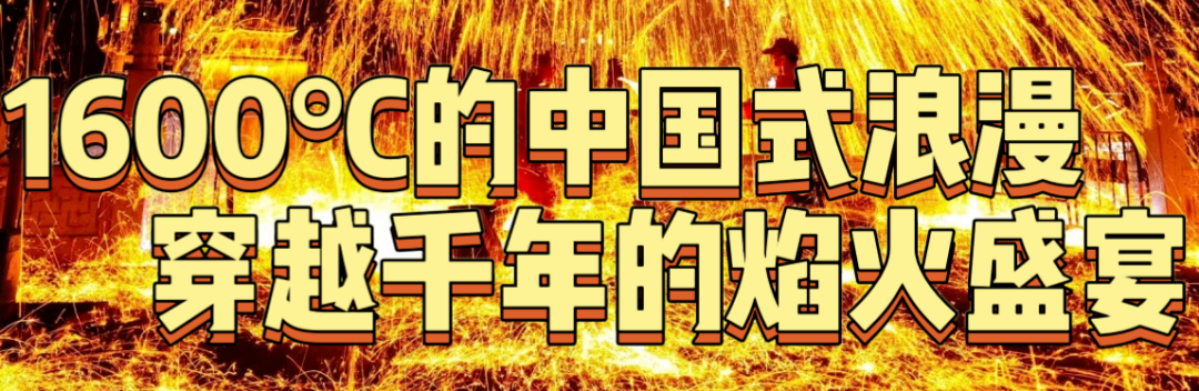 140202c66phkkpqu6g1gz1.png
