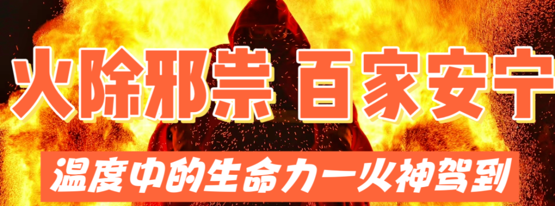 140204bwc4y1pkq4m4um1n.png