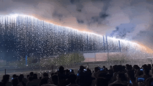 140205udn2w22tl2j278zn.gif