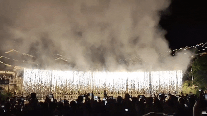140206o999mm92ojv9dn8n.gif