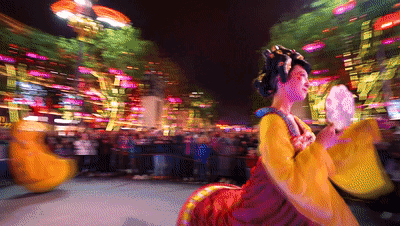 140209o5xwo5022gliopl0.gif