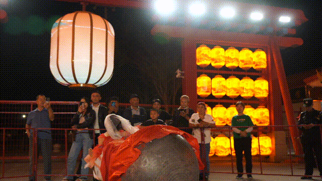 140209yi8tkyefufdff02k.gif