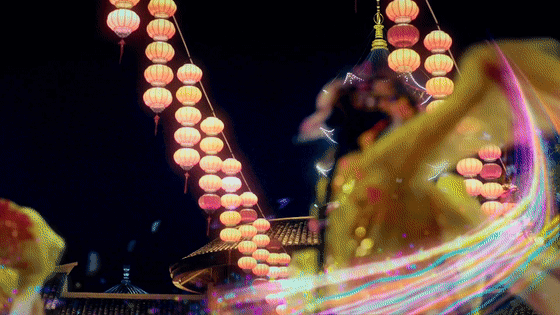 140211qpk814vjbb81kbi8.gif