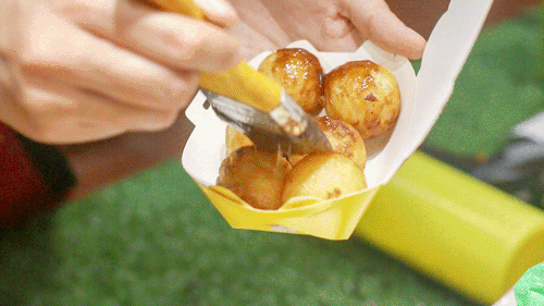 140212x0n6me6ngnh4ff9k.gif