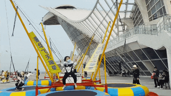140213r4p3bcw555137kb1.gif