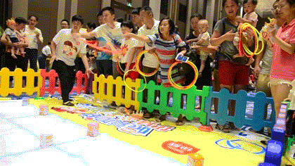 140214f034883atdz9at6r.gif