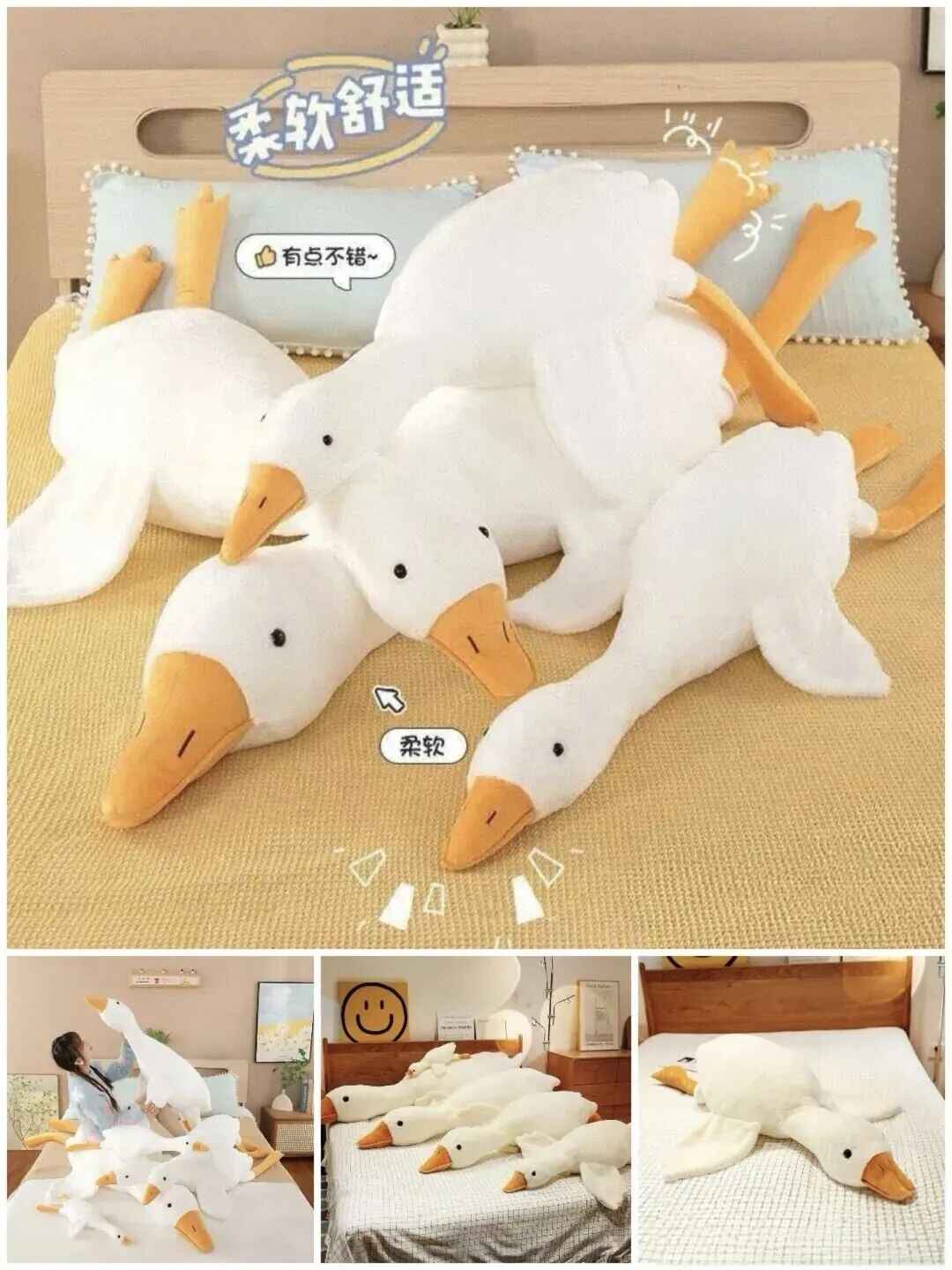 140214jso3ipiweirhhir3.jpeg