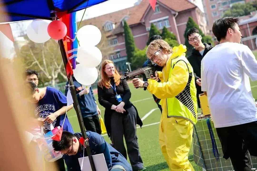 140214zdde9dhts6stdrot.jpeg