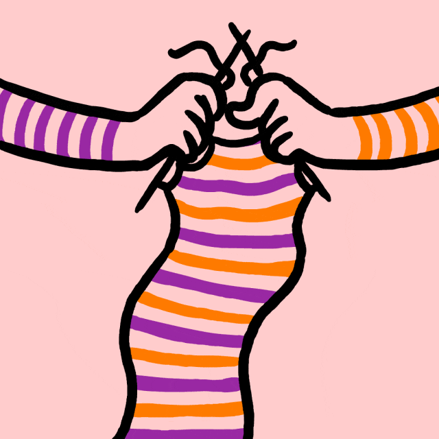24.gif