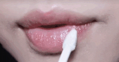 25.gif