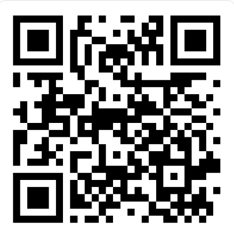 173322qddvf555z35x3xzd.png