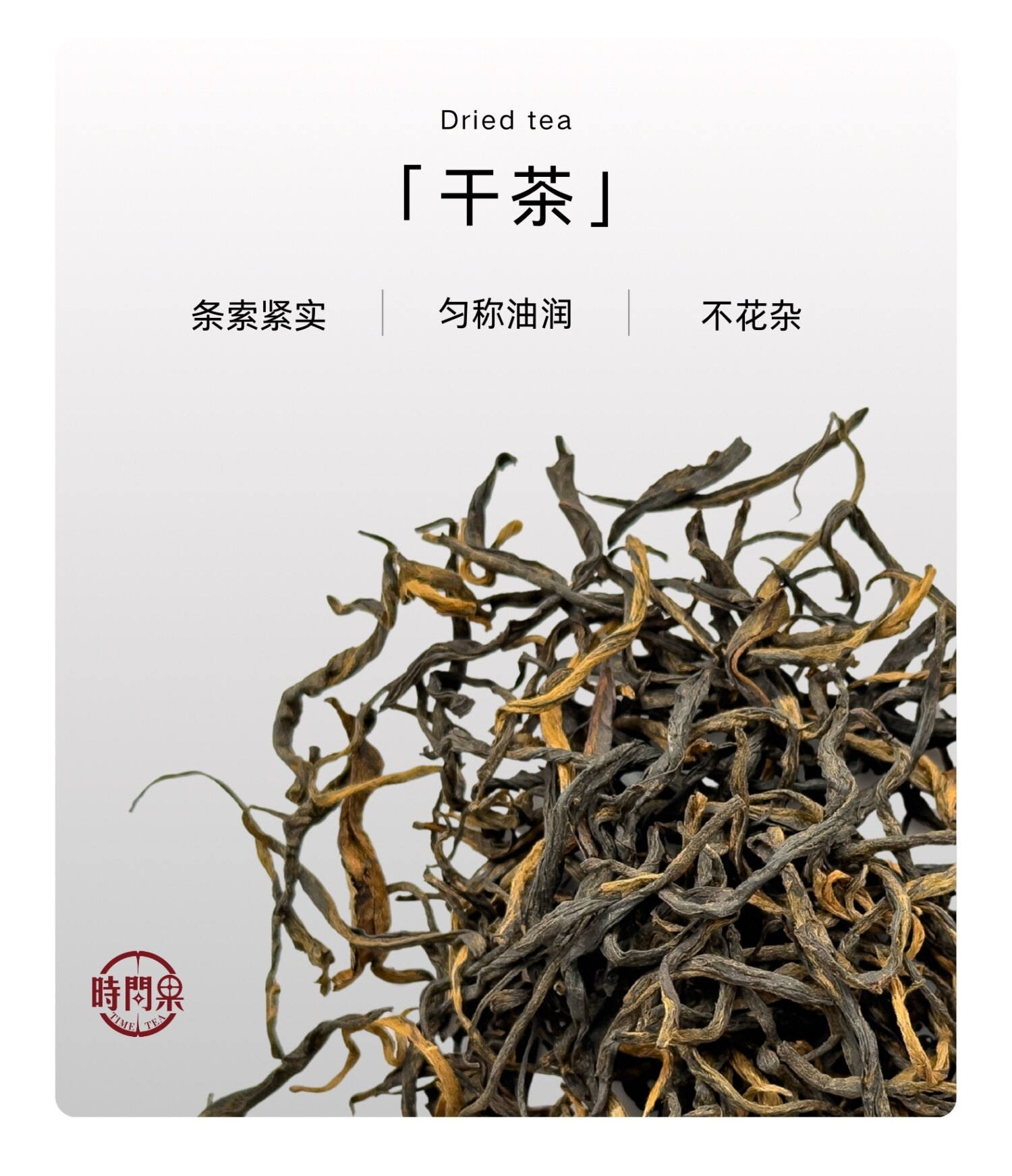 [图: 135724yjzcwdt0ygy1tgod.jpg]
